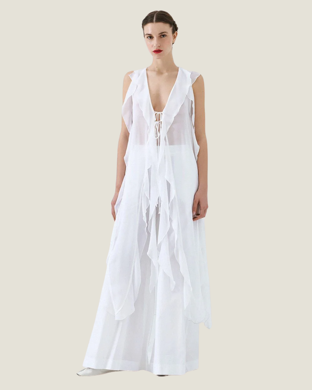 Tops – Love, Celine Boutique