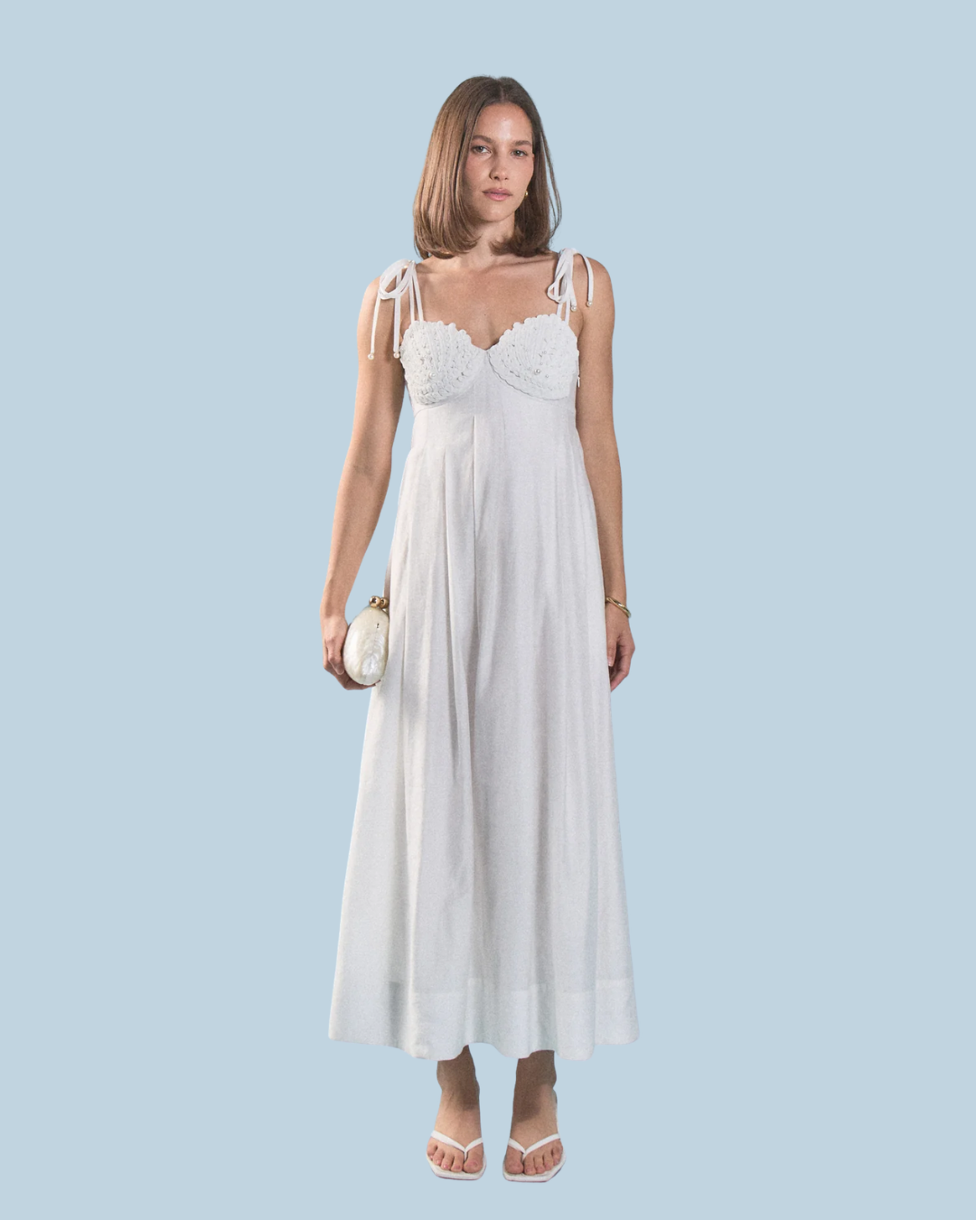 New Mini Bridal Edit