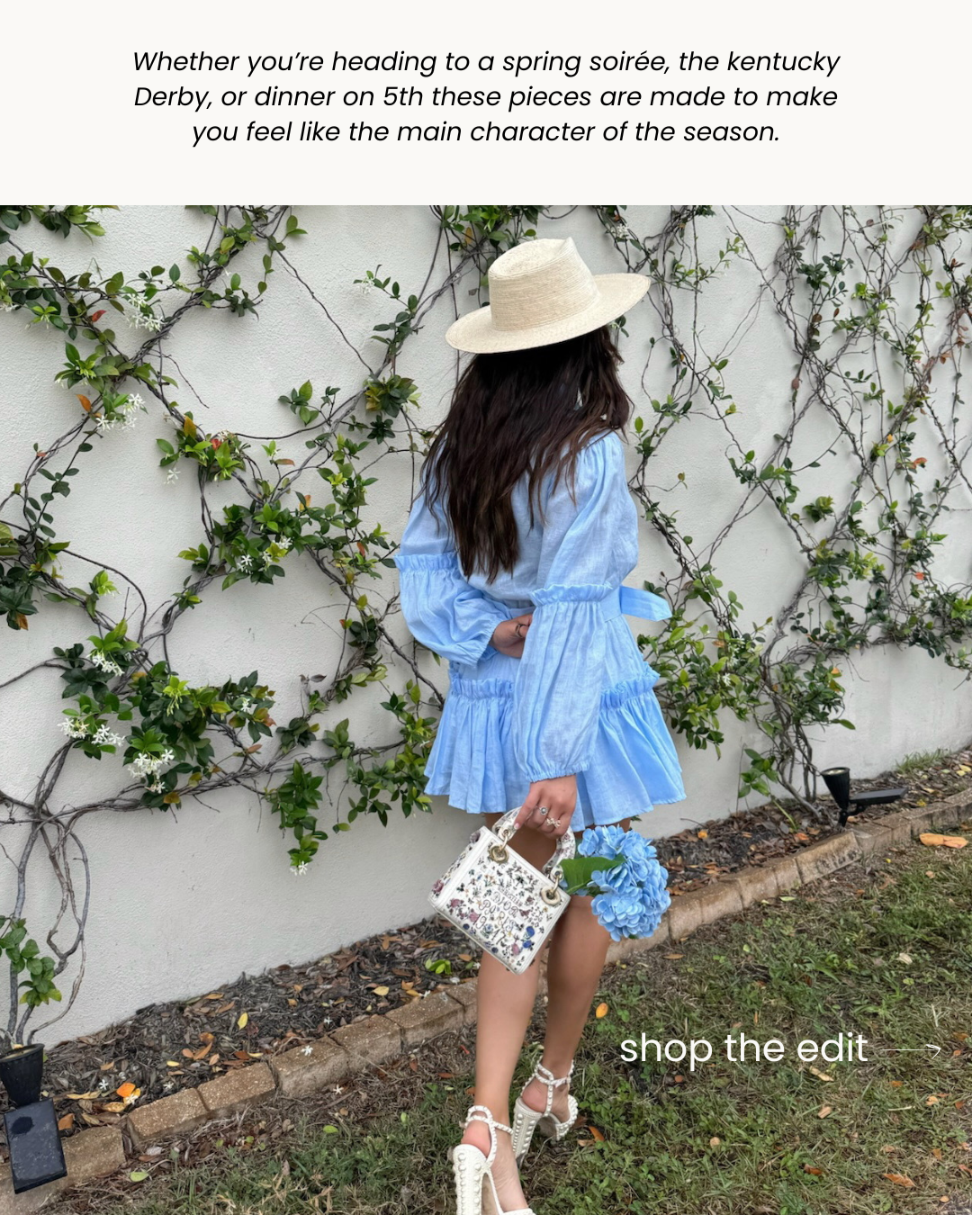 Lobster dress old navy online