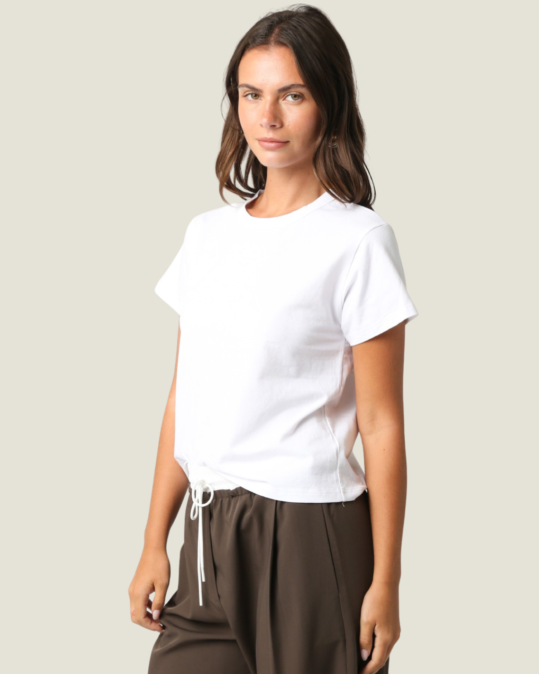 Max Slim Fit T-Shirt