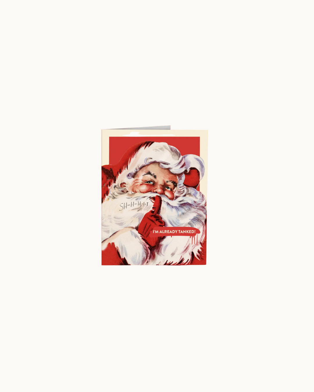 Offensive Delightful Cards