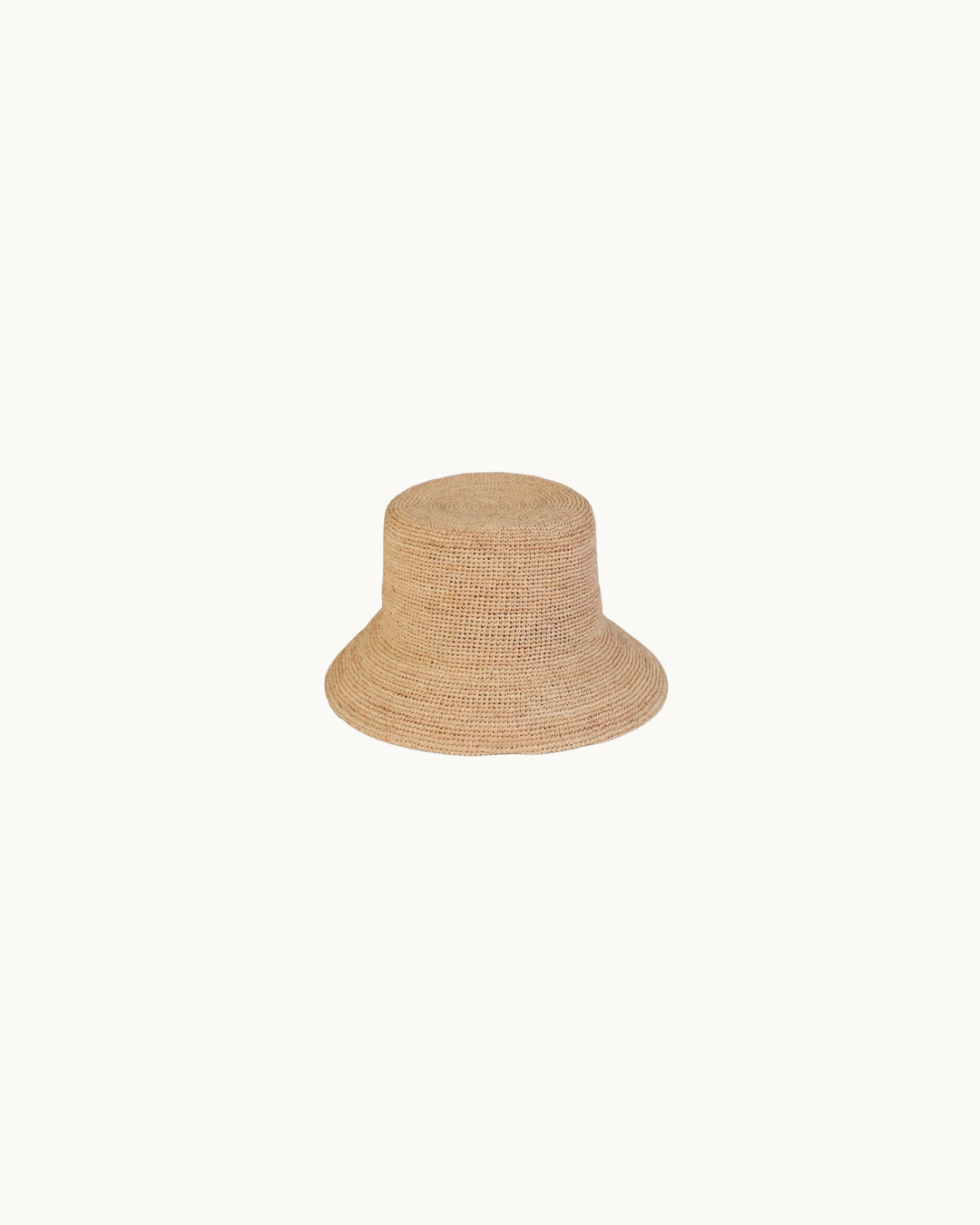 The Inca Bucket Hat