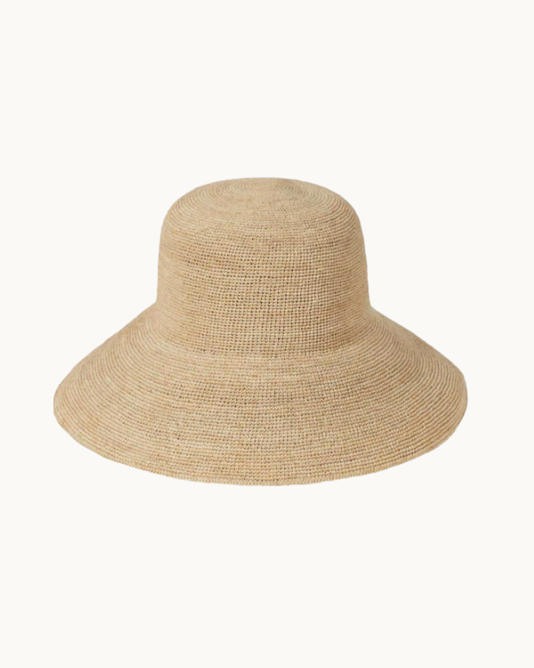 The Inca Sunhat