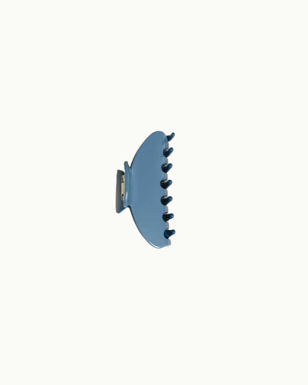 Claw Clip
