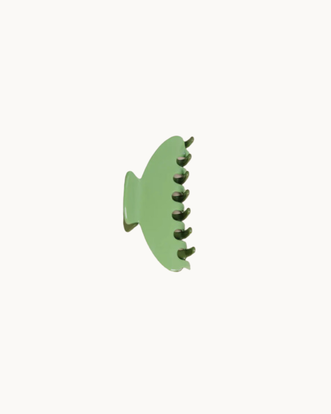 Claw Clip