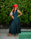 Americana Collection