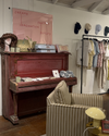 Nantucket Online Store