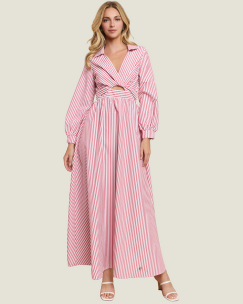SALE – Love, Celine Boutique