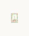 Simple Joys Greeting Card