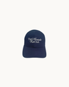 The Nantucket Polo Club Hat