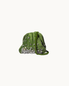 Pepita Clutch