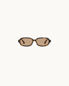 Could Never Sunglasses