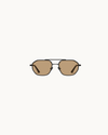 En Route Sunglasses