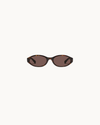 Aura Points Sunglasses