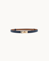 Latch Belt