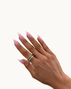 The Gia Ring