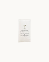 "I Just Fired Myself" Dishtowel