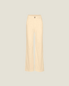 The Laura: High-Waisted Trouser