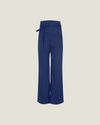 The Frida: Wrap Detail Trouser