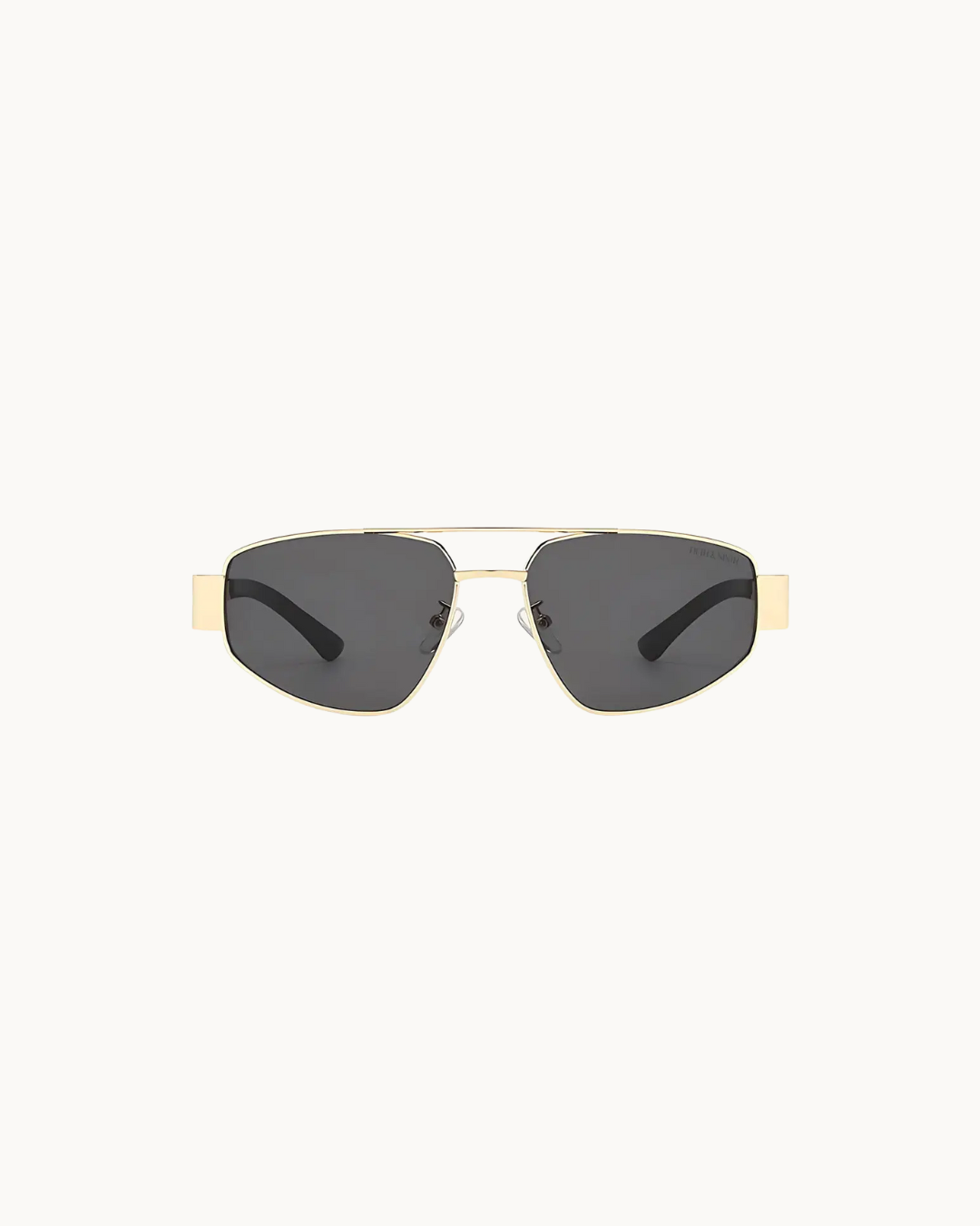 Taylor Polarized Sunglasses
