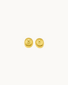 The Kirkland: Statement Chunky Earrings