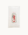I Need a Diet Coke: Dishtowel