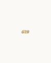 Gold Layered Plain