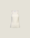 Fitz Knot Twist Top