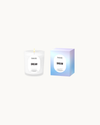 Dream Candle