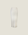 Fitz Panel Midi Skirt