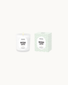 Matcha Latte Candle