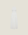 Mira Maxi Dress