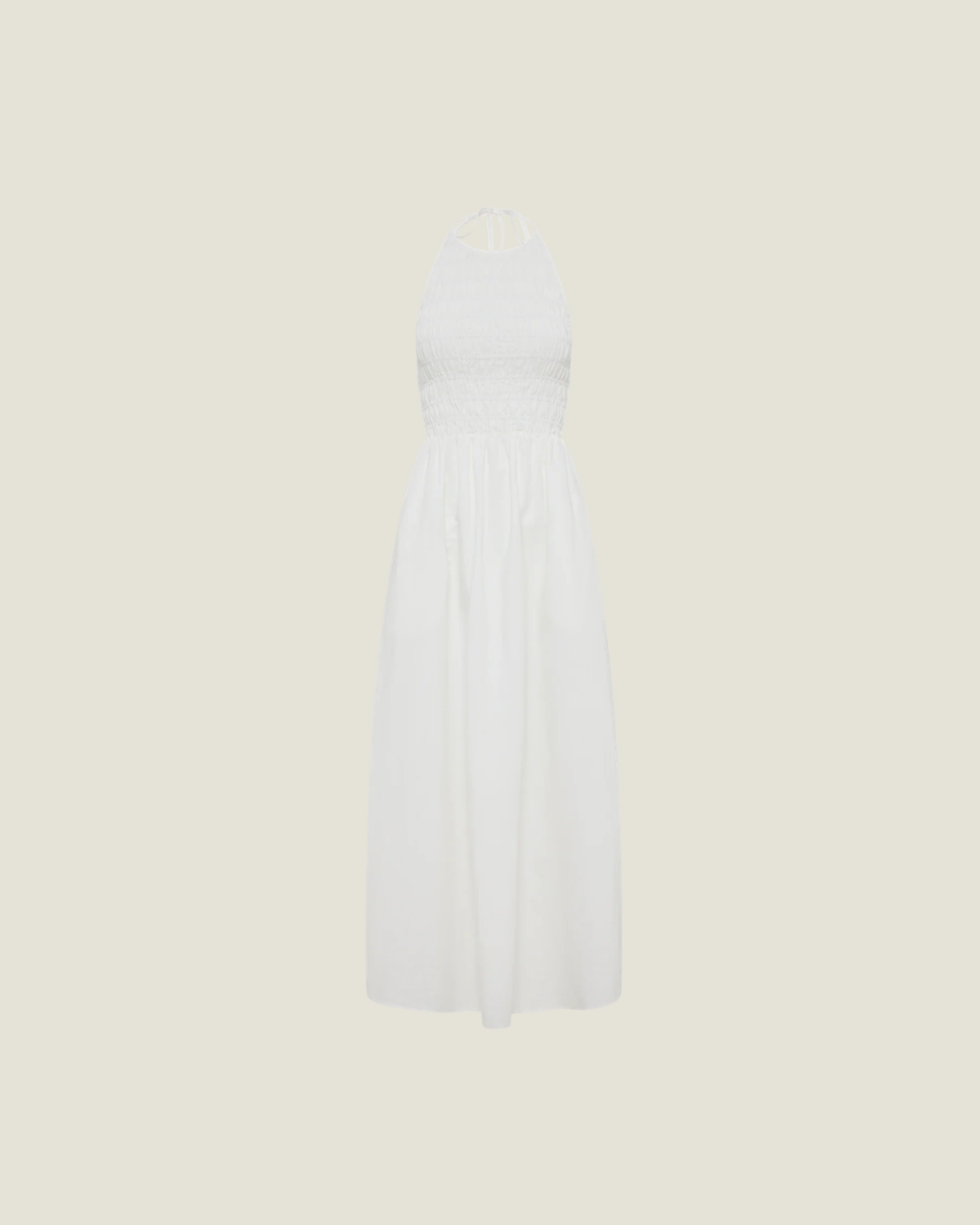 Mira Maxi Dress