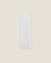 Samantha Linen Pant