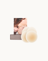 NOOD No-Show Adhesive Extra Lift Nipple Covers