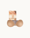 NOOD Lightly Padded Adhesive Bra