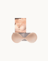 NOOD Shape Up Silicone Adhesive Bra
