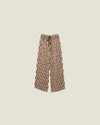 Imprint Pant