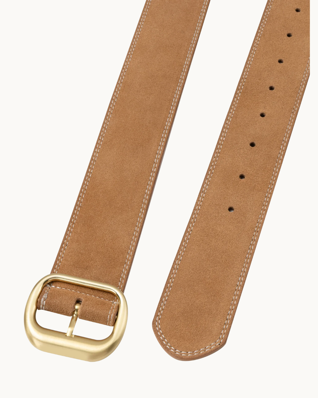Salerno Belt