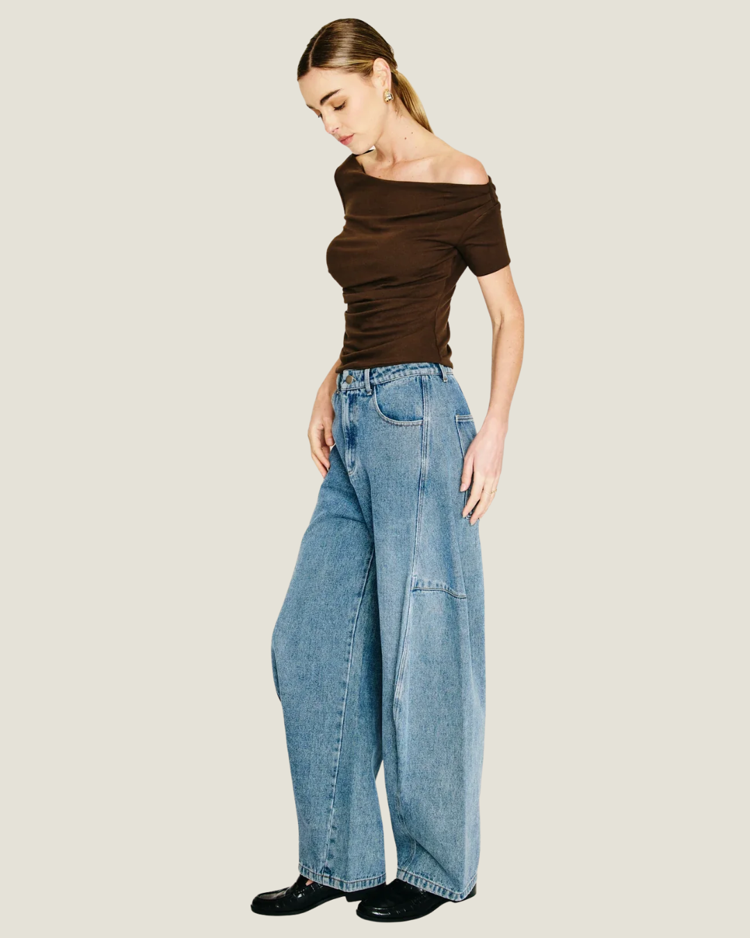 Eira Top