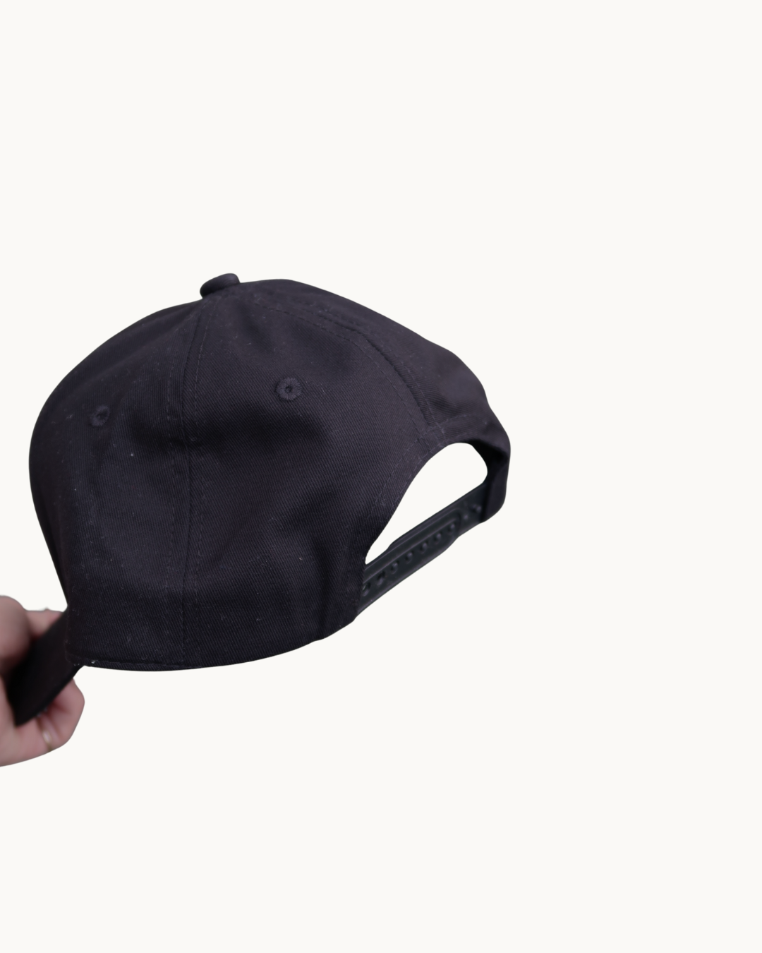 Naples Polo Club Hat