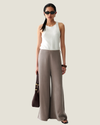 Nora Pants
