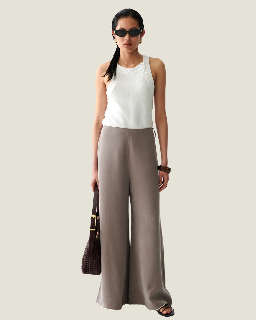 Nora Pants
