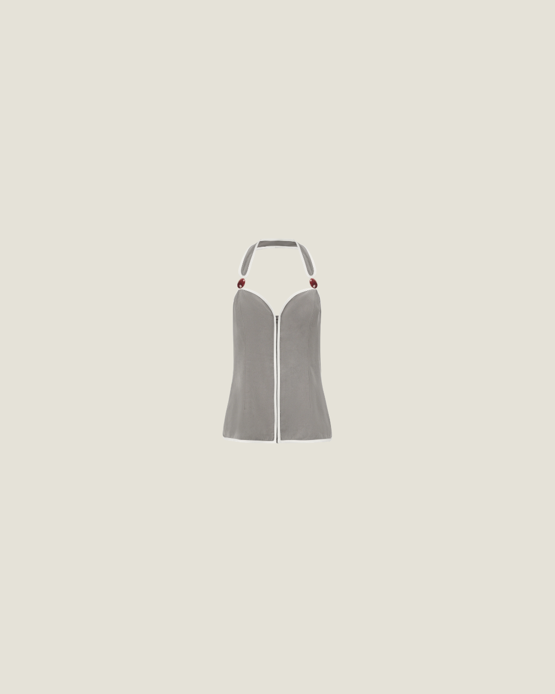 The Issy Top