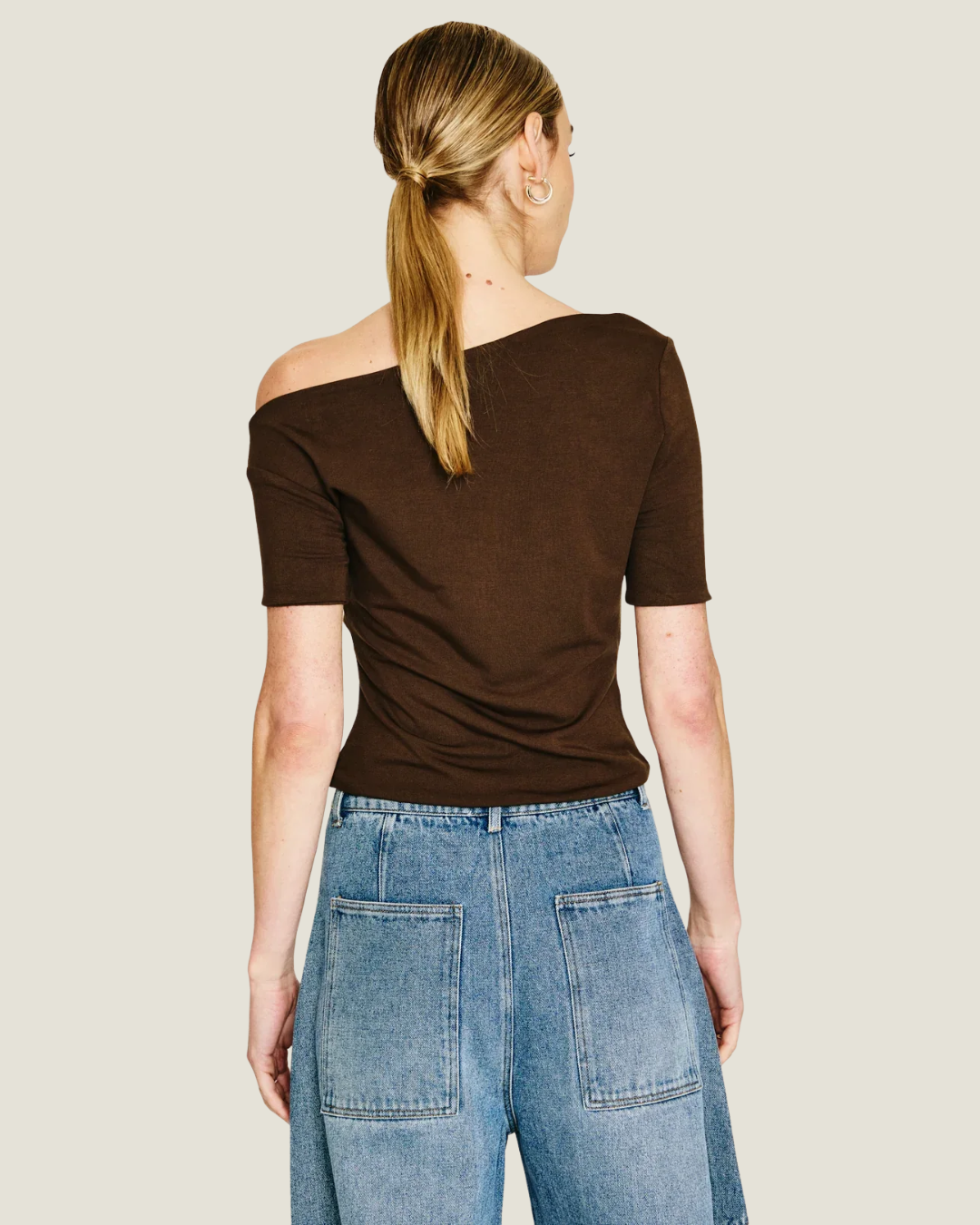 Eira Top