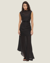 Illume Sheer Top