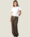 Maia Classic Crewneck T-Shirt