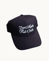 Naples Polo Club Hat