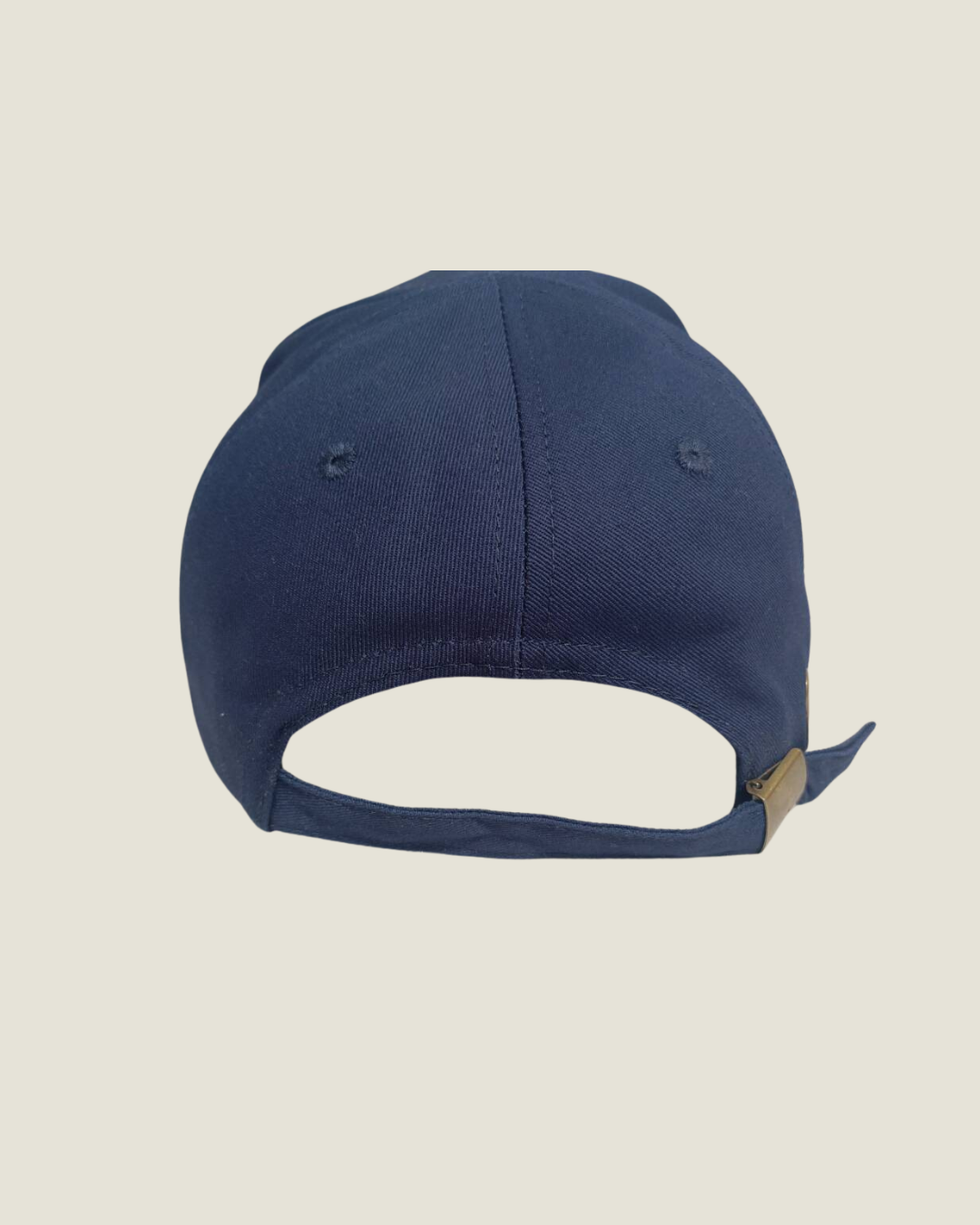 Nantucket Polo Club Hat