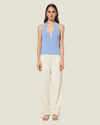 Nile Knit Top